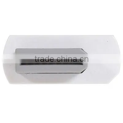 WII to HDMI Adapter (Bypass), Video and audio in full digital HDMI format, no transmission loss!
