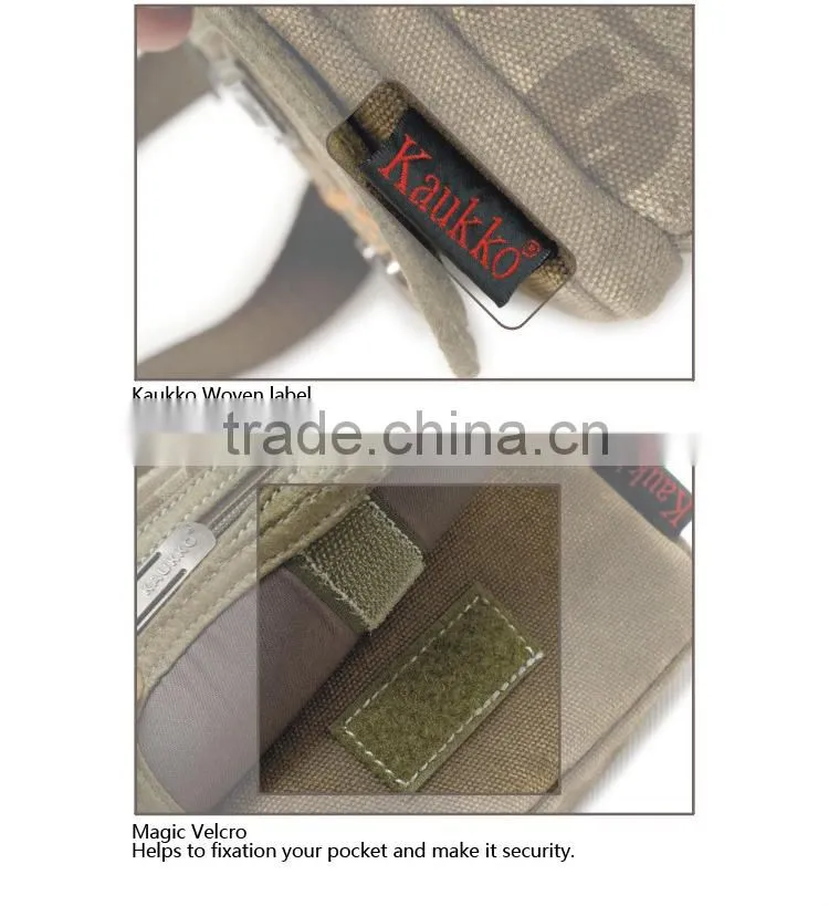 Small Classic Style Bag Tote Bag Canvas Cross Shoulder BagsTop Quality Goods