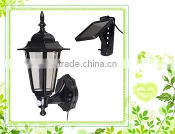 Garden solar light,solar led garden light, solar lights for garden