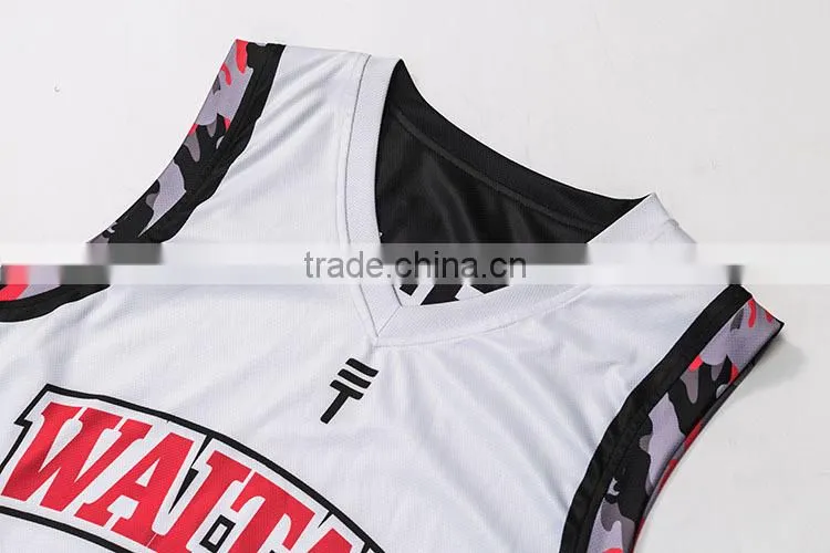 sublimation printing basketball jersey,basketball wear,basketball sets
