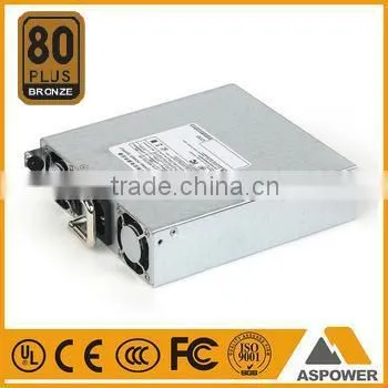 mini redundant ps/2 power manufacture
