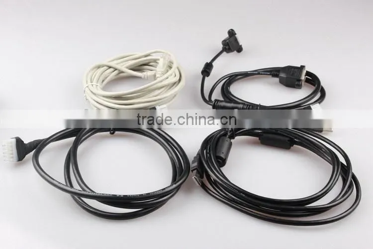 China factory price hot sale promotion laser cutter controller mpc6515