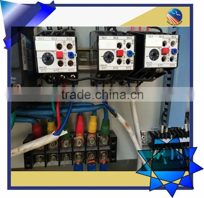 the coal burner for asphalt plant