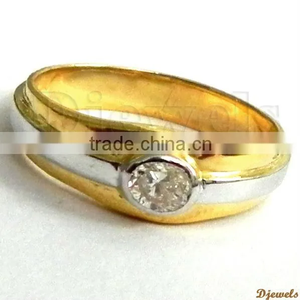 Diamond Gents Rings, Diamond Rings, Diamond Jewelry