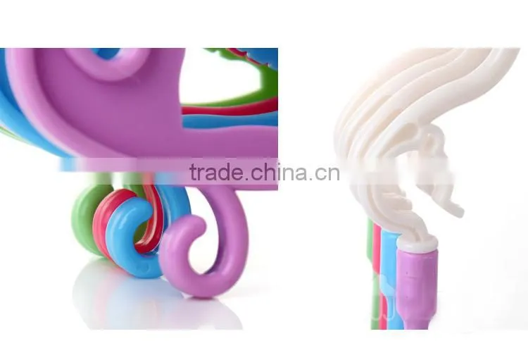 wholesale plastic hangers shoe