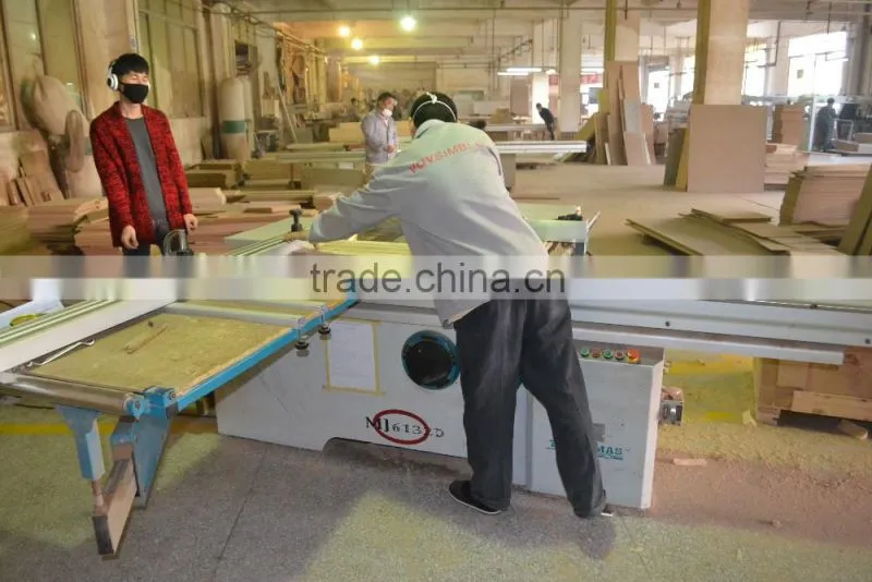 2017 China kitchen cabinet Supplier make whole kitchen cabinet set