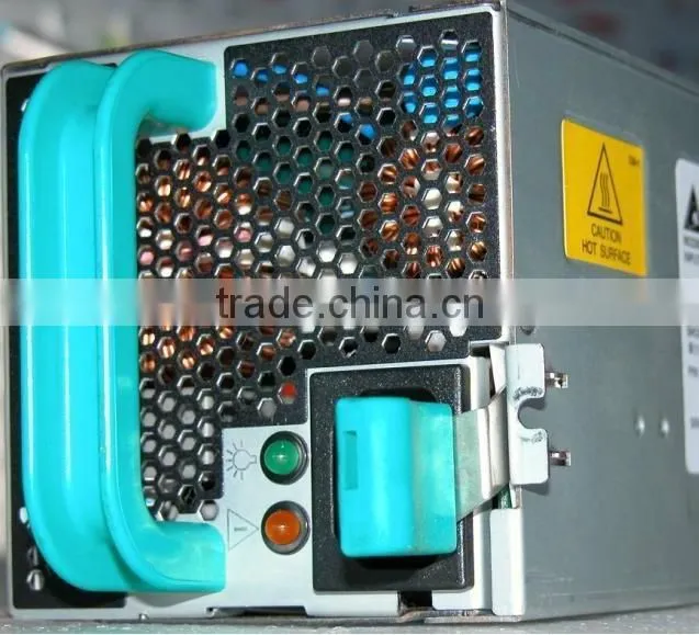 DPS-730AB A 730W Server Power Supply 100% tested 80% new