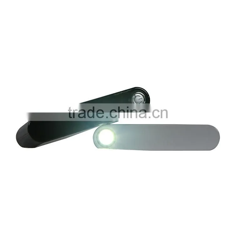 china supplier mobile phone charger 8000mAh Power Bank Solar Cell