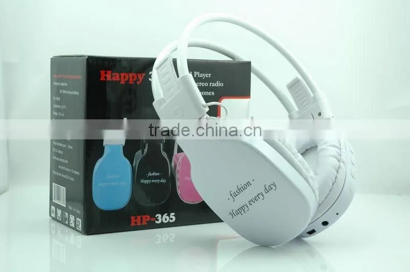 hifi sounds mp3 player headset headphones best cd mp3 player