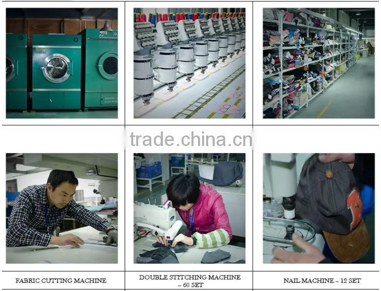Knitted cap, summer crochet beanie boy