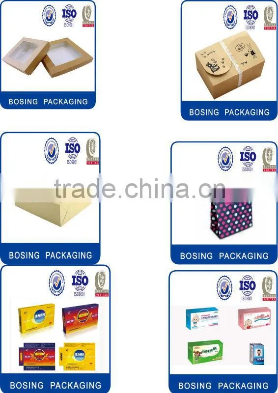 Simple design hot sales wholesales USB cable box
