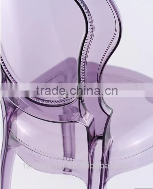 new coming and elegent classic royal dining chairs