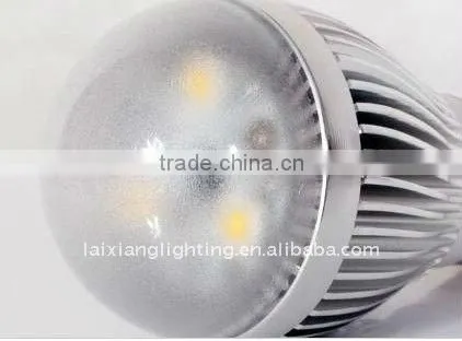 3w LED Bulb Light,E27 LED Lamp