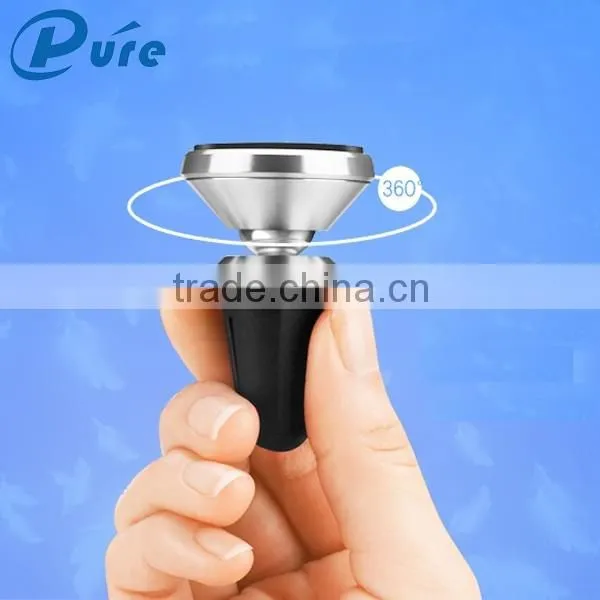 Factory Cheap Price Universal Magnetic Mobile Phone Holder Car Mounts