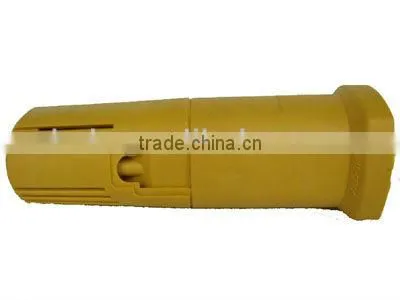 angle grinder spare parts for Dewalt 100mm, angle grinder accessories of power tools