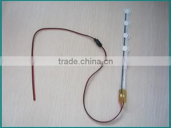 seat occupancy sensor(YY-02)