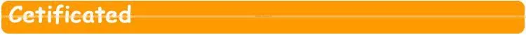 Hot Product Friction Trucks Toys, Friction Beach Motorcycle Toys, Friction Toys Motorbike