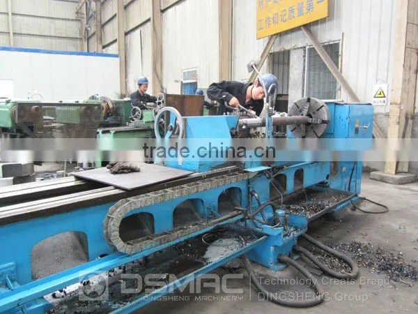 Vietnam Widely Used l Granite Crusher Machine for sale