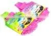 Magic Washing mitt (cleaning gloves stocks)