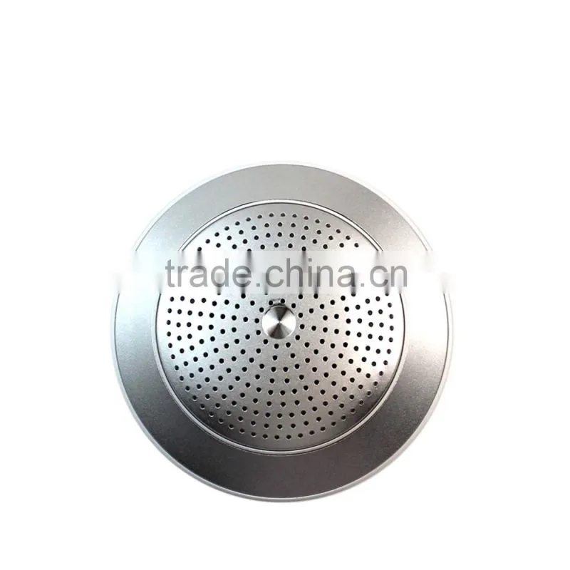 speakers bluetooth 2016 System Stereo hot new bluetooth speaker 4.0 with CSR chipset B-100
