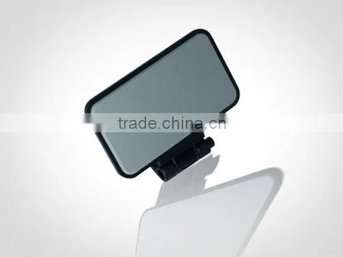 New brand magic adjustable cupule stand for PSP2000