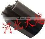 auto universal molding