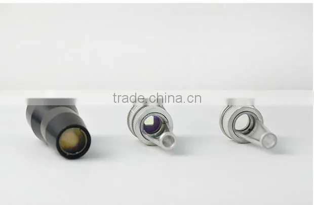 Nd Yag IPL Laser Laser For Tattoo Reomval Machinel Beauty Equipment