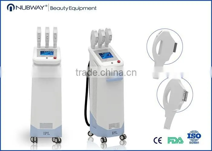 2015 best hair removal ipl hair removal machine ipl photo epilator skin rejuvenation