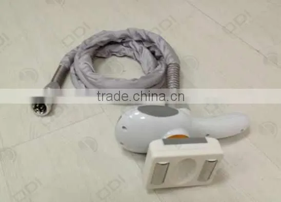 (CE Certificated) Comfortable Sauna Infared Vacuum Machine for Body Massage Price S50