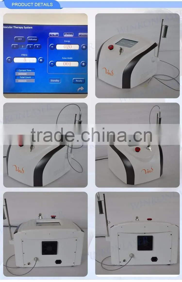 Wholesale OEM ODM approved leg legs care varicose spider vein treatment cream natural method