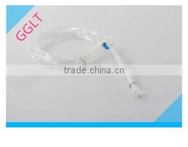 Newest oxygen skin rejuvenation ,pores removal and tightening skin machine for salon and clinic