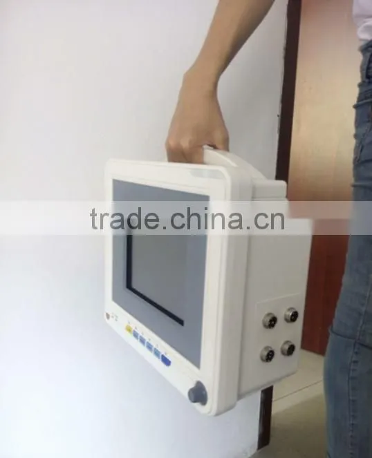 NL-M400 Portable Mesotherapy machine no needle beauty electroporation mesotherapy for skin rejuvenation