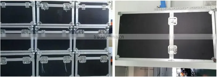 professional permanent diode laser hair remover 808/808nm diode laser