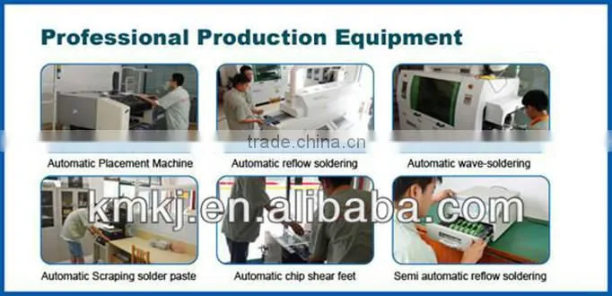 Hot selling new design radio frequency system cavitation cellulite system