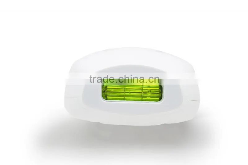ipl Hair Reduction laser hair removal machine beauty equipments