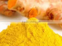 Turmeric Powder