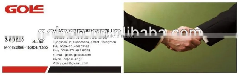 China machinist working gloves, thin work gloves, poly cotton knitted gloves work gloves