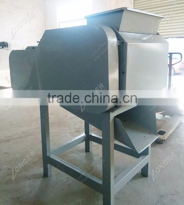 New Professional Designed Cashew Nut Processing Machine price
