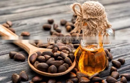 CEDARWOOD TERPENES (CUPARENE)