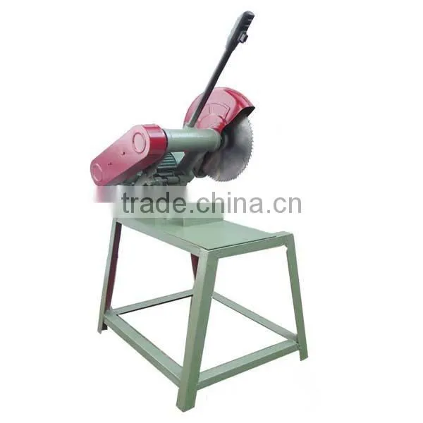 high efficiency Reasonable price better performance incense sticks packing machine