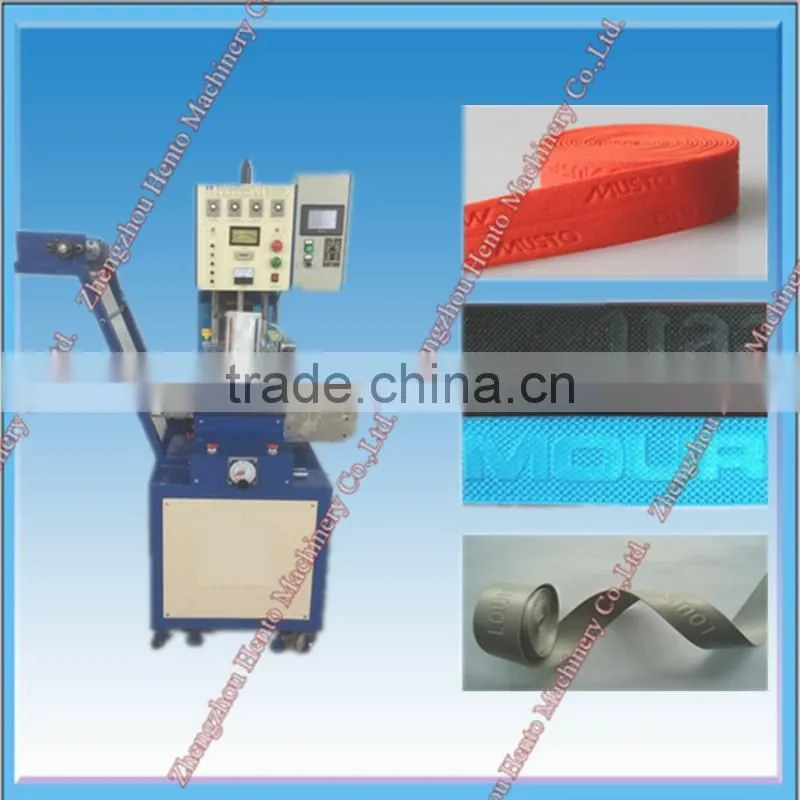 Best Selling Coining Mill Made In China