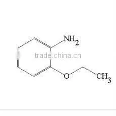propanediol