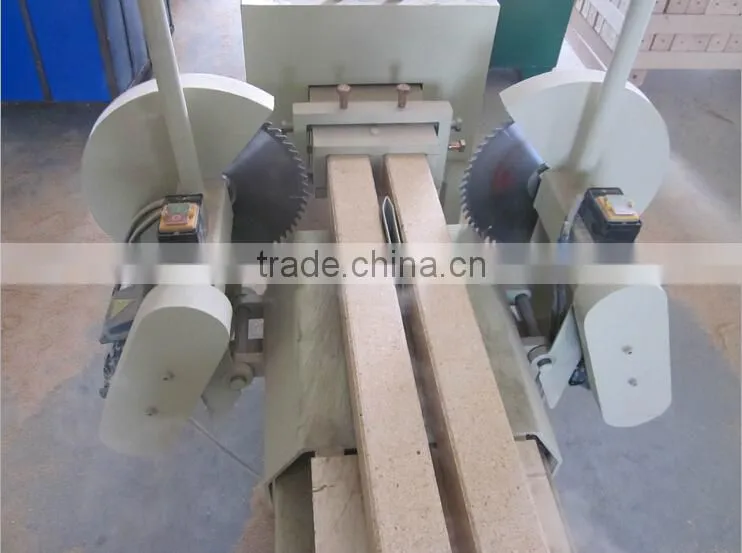 New type factory wood sawdust press machine,wood sawdust block press machine