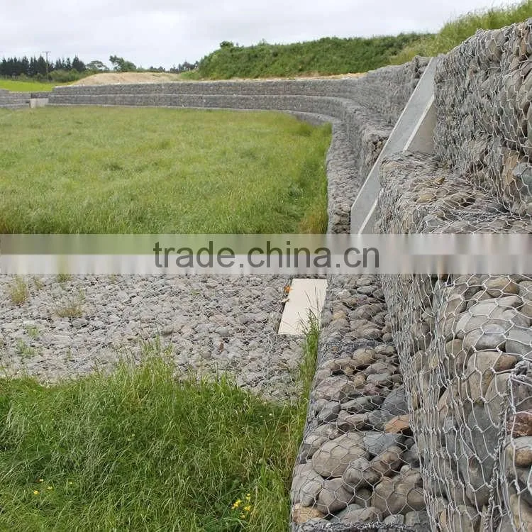 welded gabion manufacture gabion box gabion mesh boxes