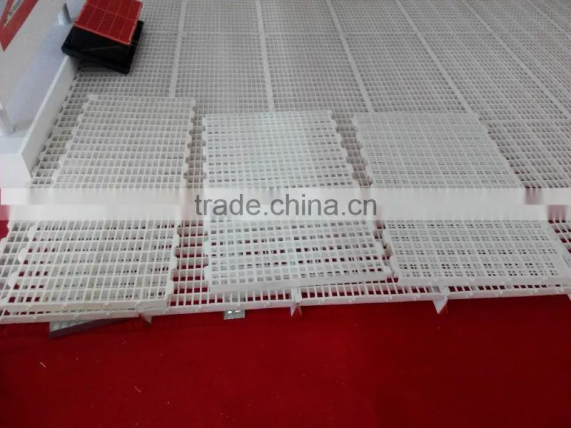 Goldenest poultry auger feeding system carbon steel auger for poultry feed JCZY-AU09
