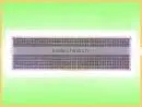 Air Grille