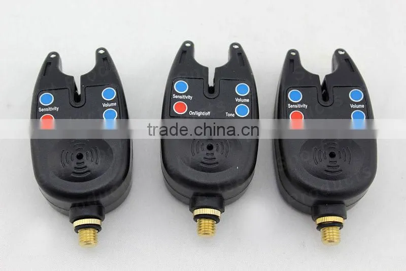 Fishing Bite Alarm JY-1