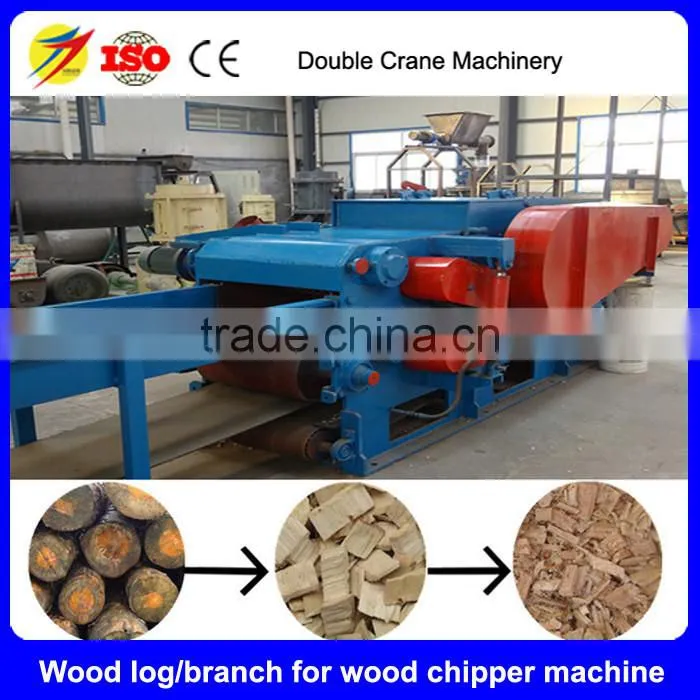 complete rice husk pellet making line, straw hay pellet production line
