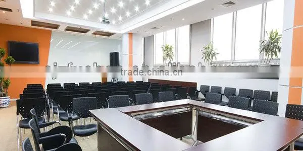 gypsum ceiling board manufacturing production line