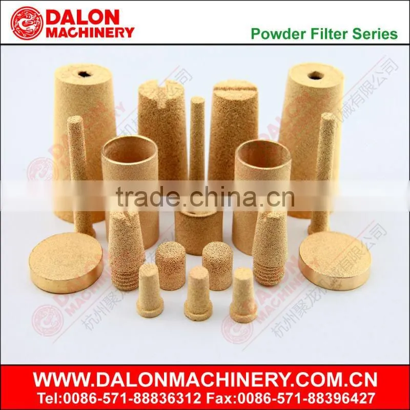 power liquid filter